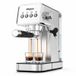 Ollygrin EM1502 Machine à expresso 20 bars