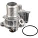 Febi Bilstein Thermostat, Liquide De Refroidissement 173374 Fiat 5 0411 0432