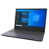 Dynabook Satellite Pro / C40-G-11G / A1PYS26E1158