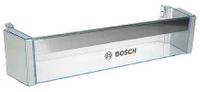 Bosch réfrigérateur casier à bouteilles 570x120 / 708073 / 00708073
