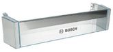 Bosch réfrigérateur casier à bouteilles 570x120 / 708073 / 00708073