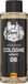 The Shave Factory Aftershave Cologne – Adriatic 500ml