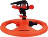 BLACK+DECKER Gazonsproeier - Twist