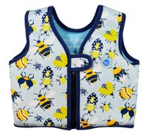 Splash About Go Splash Zwemvest - Garden Bugs - 4-6 Jaren