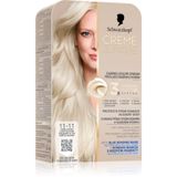 Schwarzkopf Creme Supreme