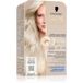 Schwarzkopf Creme Supreme