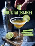 De Veltman Uitgevers B.V. De cocktailbijbel