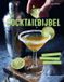De Veltman Uitgevers B.V. De cocktailbijbel