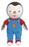 Jemini Peluche multi 51 cm