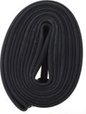 Schwalbe Binnenband DV13 26 / 40/62-559 - 40mm ventiel (werkplaatsverpakking á 50 stuks)
