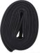 Schwalbe Binnenband DV13 26 / 40/62-559 - 40mm ventiel (werkplaatsverpakking á 50 stuks)