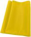 IDEAL 7310005 Geel Textielfilterhoes Luchtreiniger AP30 PRO, AP40 PRO