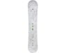 K2 Snowboards Chloro snowboard pour femmes 146 cm blanc