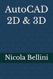 AutoCAD 2D & 3D