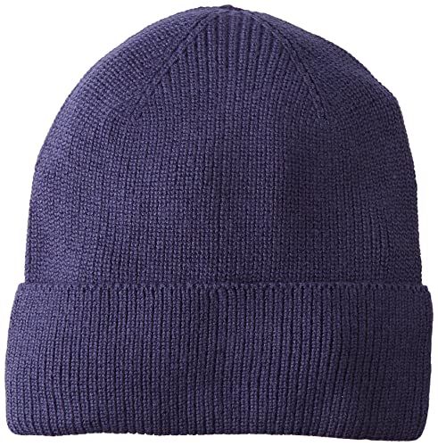 s.Oliver dames beanie muts - 5694 - Eén maat