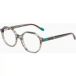 Demetz Lunettes de vue enfant Tartine et Chocolat TCAA420