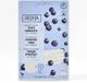 Hydrating Iroha Nature Hydrating Toner Pre-Soaked Pads 10 U