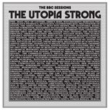 Suburban Utopia Strong The BBC Sessions LP
