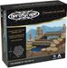 Renegade Heroscape: Roads of Valhalla - Terrain Expansion