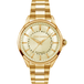 John Dandy Donna kijken JD-3972L-06M 36,5 mm