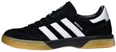 adidas Performance Handball Spezial Schoenen - Unisex - Zwart