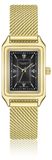 Franz Bohler BC8-B034G Or