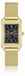 Franz Bohler BC8-B034G Or