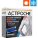 Actipoche Actipoche Coussin Thermique Chaud/Froid 11x27cm