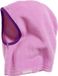 Playshoes fleece bivakmuts Balaclava fuchsia