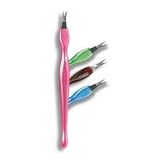 DONEGAL Crochet Hook 1081