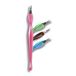 DONEGAL Crochet Hook 1081