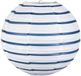 Boland - Lampion papier Marine Multi