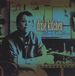 Dixie Kitchen - Dixie Kitchen (CD)