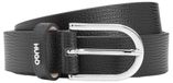 HUGO Zoey-C_Sz25 10245965 01 Ceintures femme