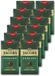 Jacobs Krönung Classic café moulu 12 x 500g