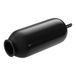 Wiltec pièce de rechange pour réservoir à membrane 80-100 l, membrane en EPDM, réservoir de compensation de pression pour système d'eau domestique avec réservoir sous pression