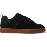 DC Shoes heren Court GraffikSneaker