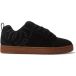 DC Shoes heren Court GraffikSneaker