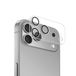 Puro Screen & Back Protector for Mobile Phones Camera Lens Protector Apple 1 Piece(s)
