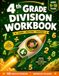 4th Grade Division Workbook