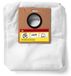 Clean Air Optima Stofzuigerzak Purifloor Vertica Dock (3 stuks)