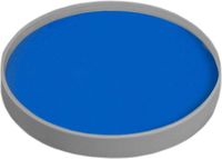 Grimas Water Make-up 301 Donkerblauw 25ml
