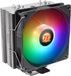 Thermaltake UX210 ARGB