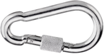 Mousqueton à vis Connex 8x80mm Vz - DY270893