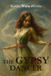 The Libri GmbH The Gypsy Dancer Paperback 13 april 2026