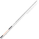 Cresta KXB Pro Carpfeeder Feederhengel 300 cm