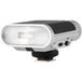 Viltrox Flash Vintage Z1