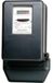 Kopp 192202013 kWh-meter 3-fasen Mechanisch