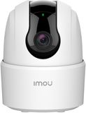 Imou Ranger 2C Dome IP-beveiligingscamera Binnen 2560 x 1440 Pixels