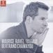 Warner Music Plg France Ravel: Complete Works For Solo Piano (2 Klassieke Muziek CD)